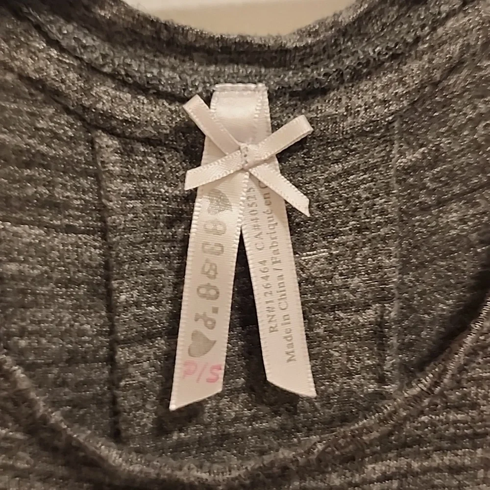 Don't know brand - top - P/S - Picture 3 of 6